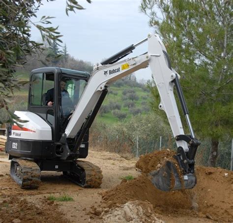 mini excavadora costa rica|Mini Excavadoras Bobcat .